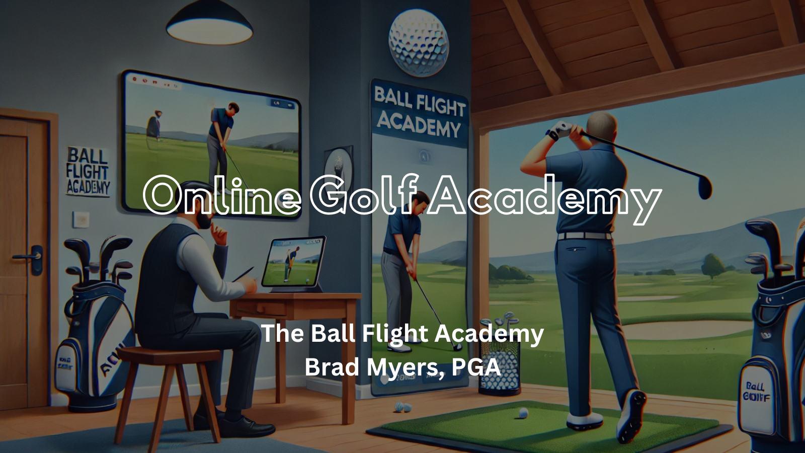 Online-Golf-Academy-Florida-Golf-School-Shoot-Lower-Scores